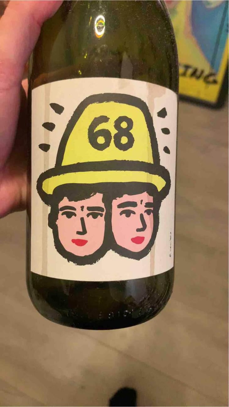 68 - Cascina Tavijn - Nadia Verrua 