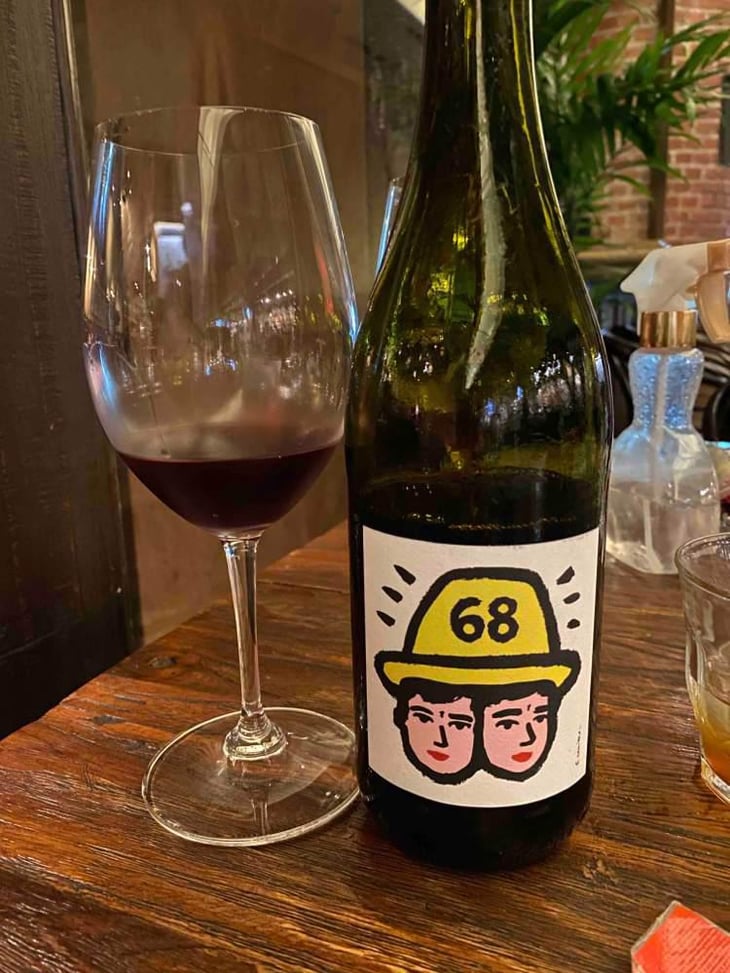 68 - Cascina Tavijn - Nadia Verrua 