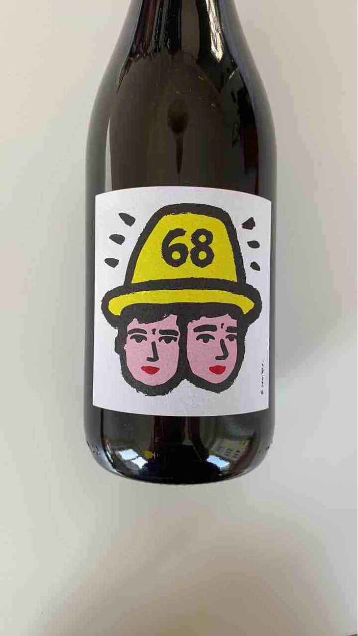 68 - Cascina Tavijn - Nadia Verrua 