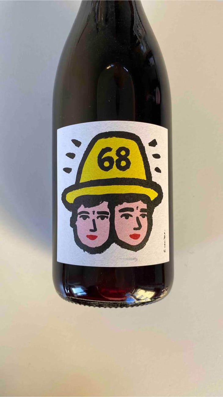 68 - Cascina Tavijn - Nadia Verrua 