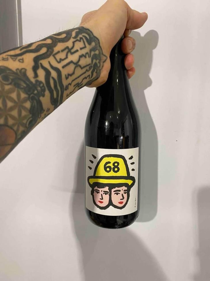 68 - Cascina Tavijn - Nadia Verrua 