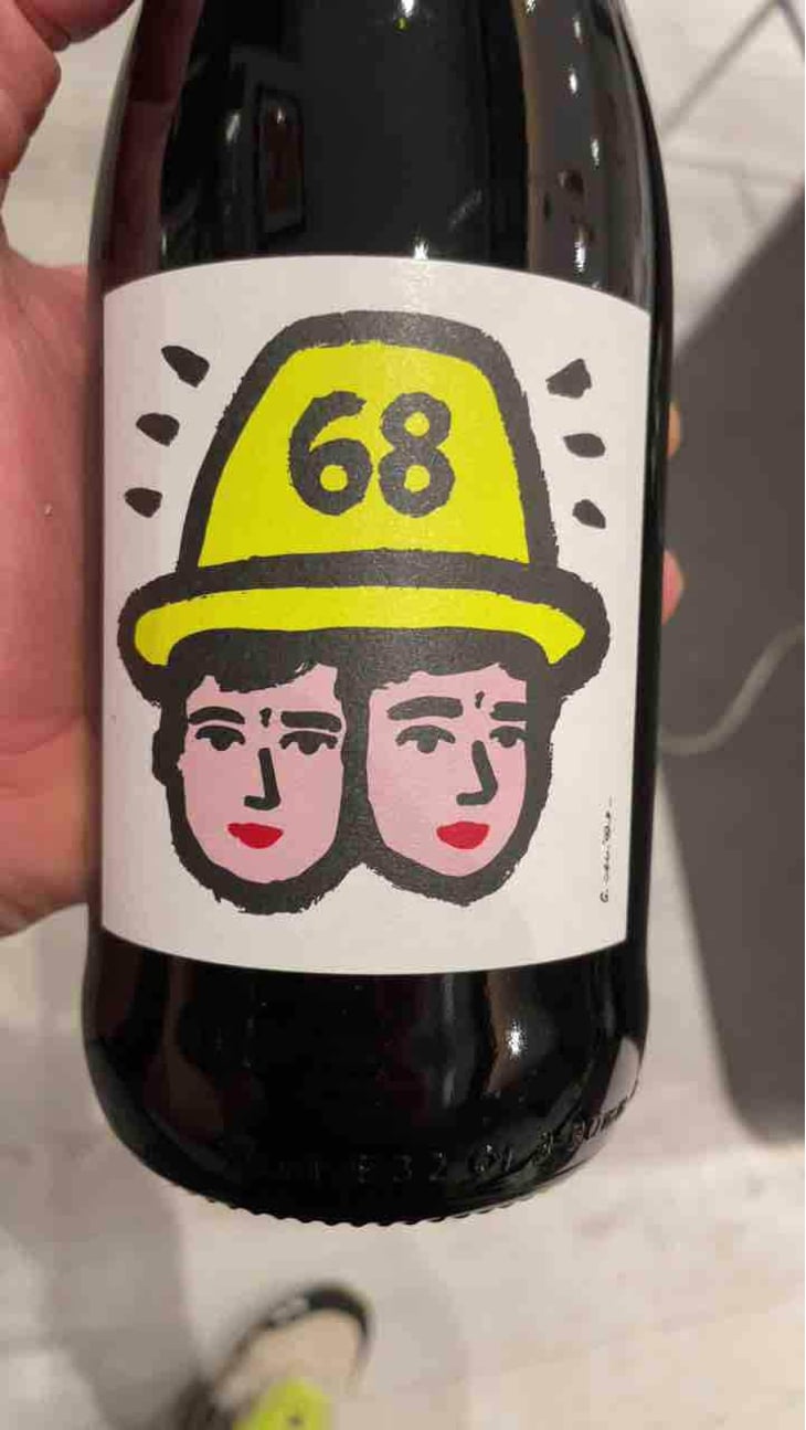 68 - Cascina Tavijn - Nadia Verrua 