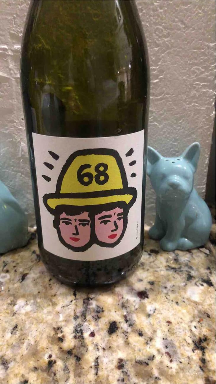 68 - Cascina Tavijn - Nadia Verrua 