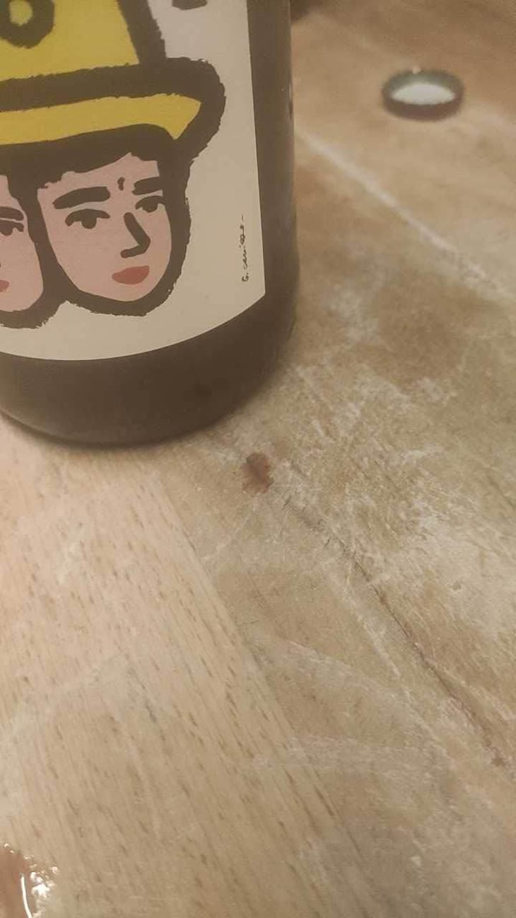 68 - Cascina Tavijn - Nadia Verrua 