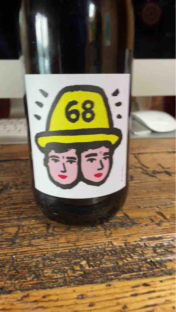 68 - Cascina Tavijn - Nadia Verrua 