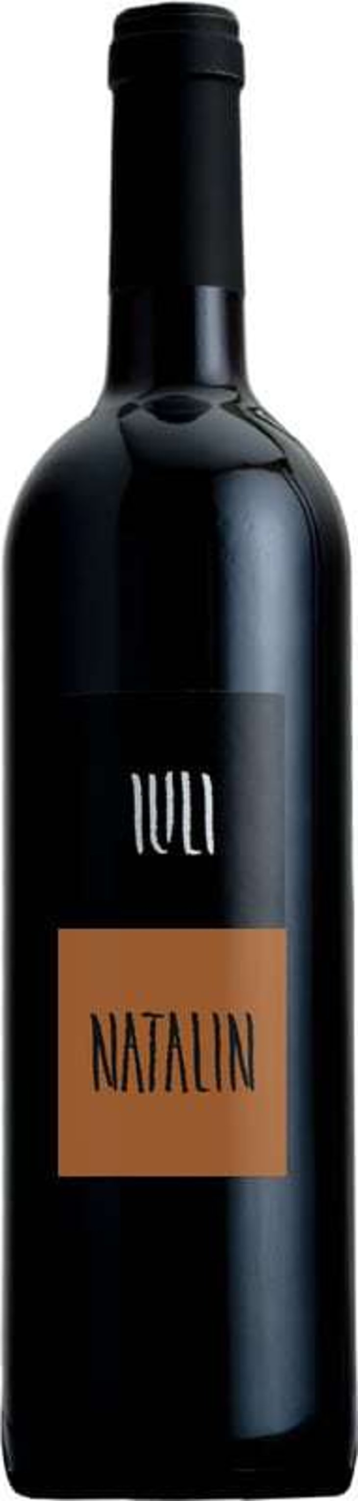 Natalin - Cascina Iuli - Fabrizio Iuli 