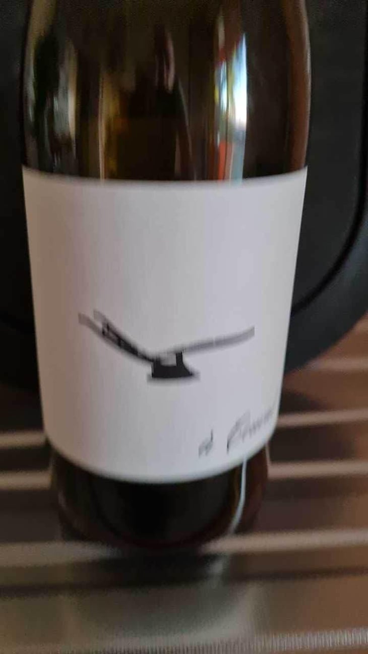 À Coural - Domaine des Amiel - Aymeric & Jordan Amiel 