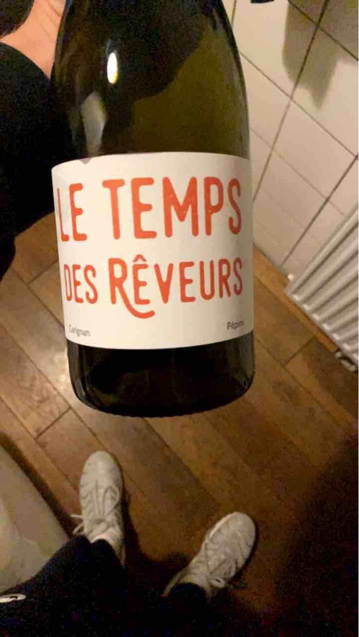 À Nos Étoiles ! - Le Temps Des Rêveurs - Jérôme Maillot 