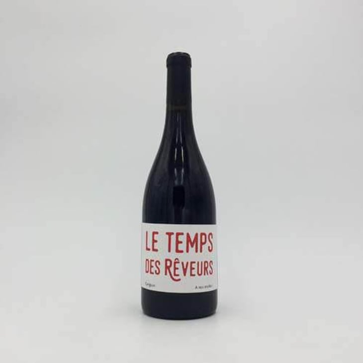 À Nos Étoiles ! - Le Temps Des Rêveurs - Jérôme Maillot 