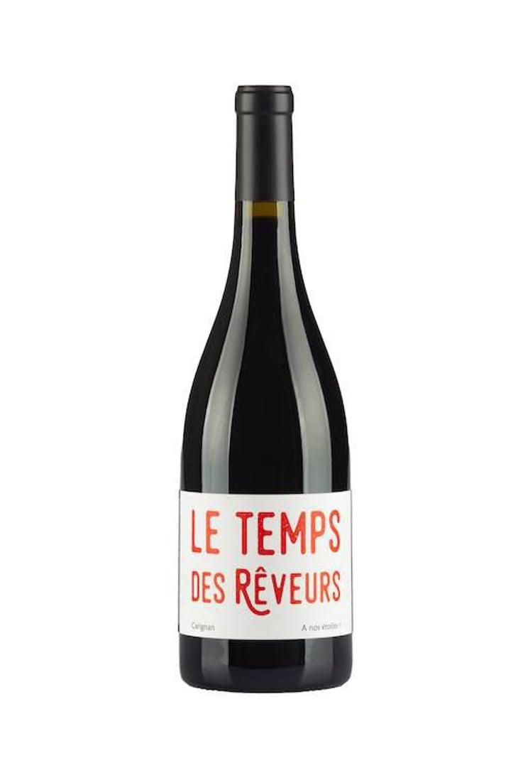 À Nos Étoiles ! - Le Temps Des Rêveurs - Jérôme Maillot 