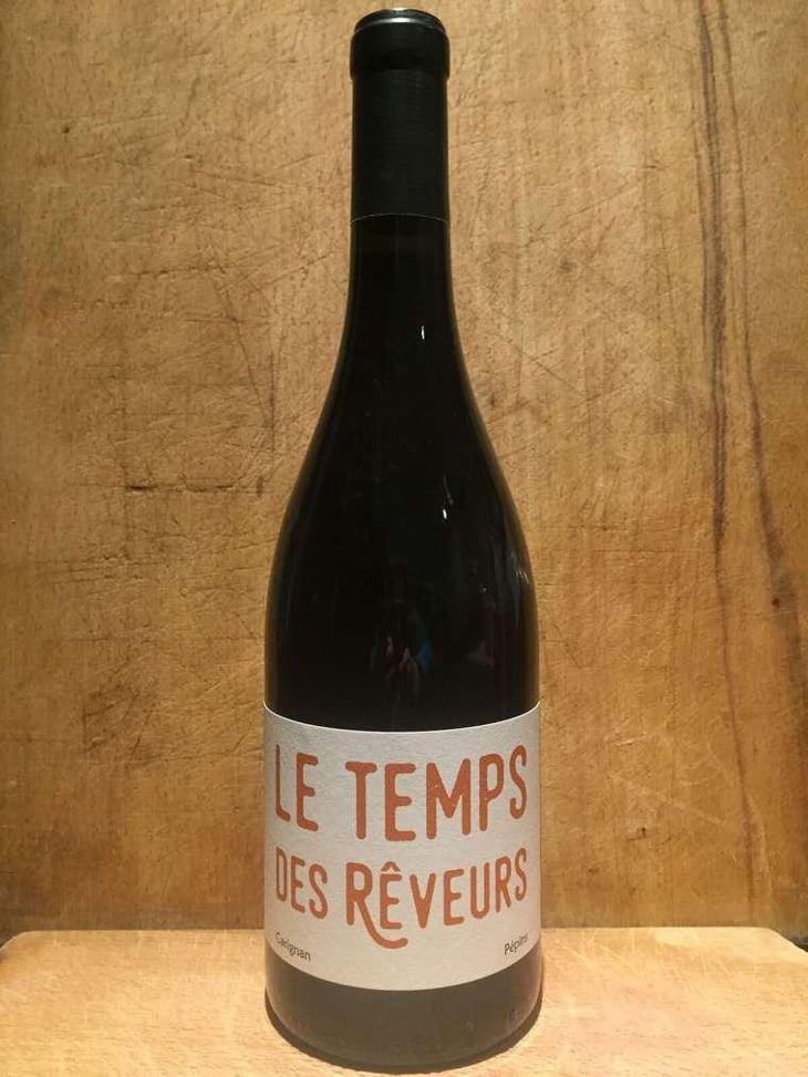 À Nos Étoiles ! - Le Temps Des Rêveurs - Jérôme Maillot 