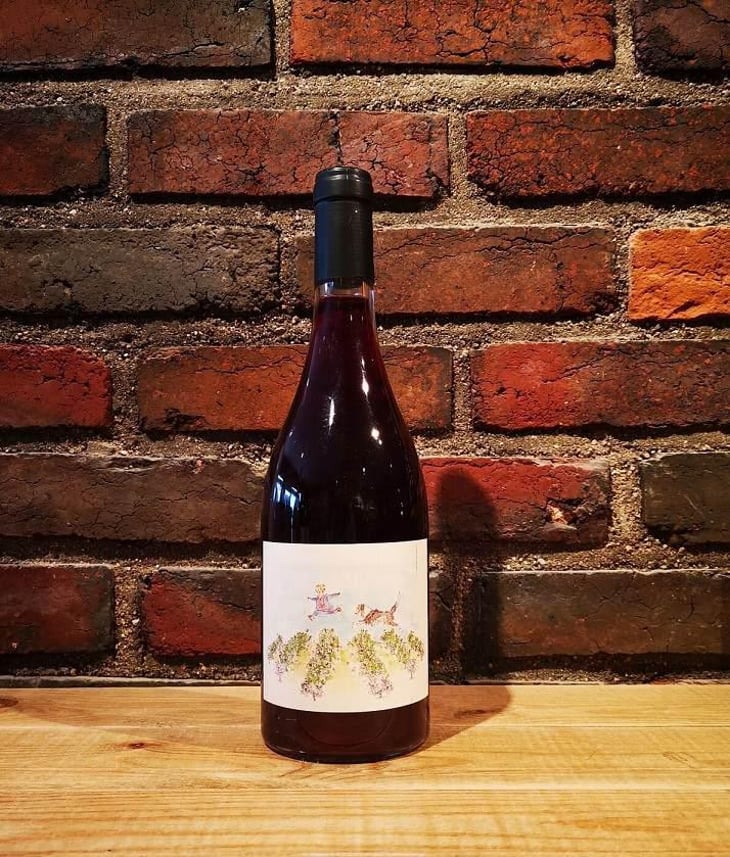 A Nos Jeux D’enfants - Domaine de la Cavalière - Domaine de la Cavalière -2020