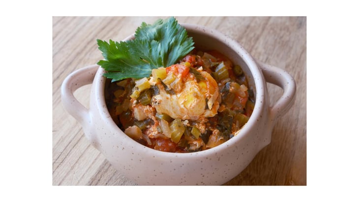 Acquacotta - Saturnalia wine bar - 730907