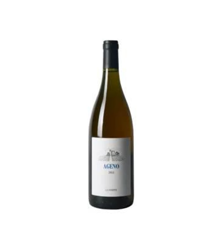 Ageno - La Stoppa - Elena Pantaleoni 