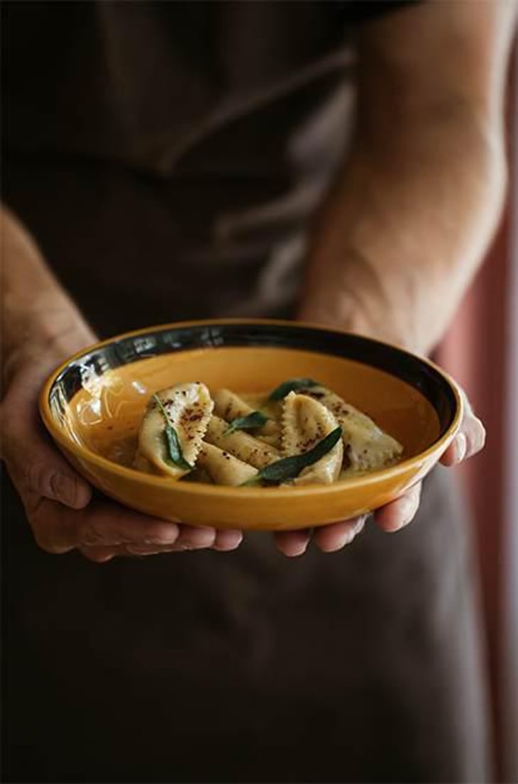 Agnolotti - Hambrë - 540351