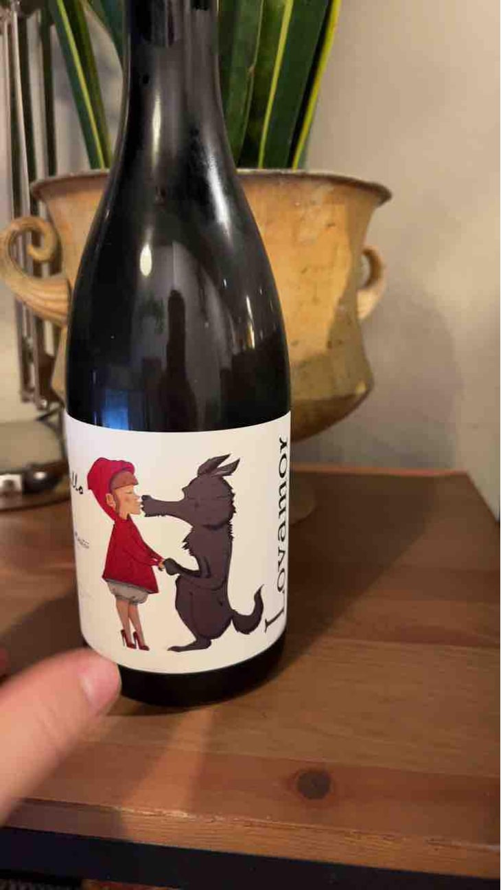 Albillo - Bodegas y Viñedos Maestro Tejero - Alfredo Maestro Tejero 