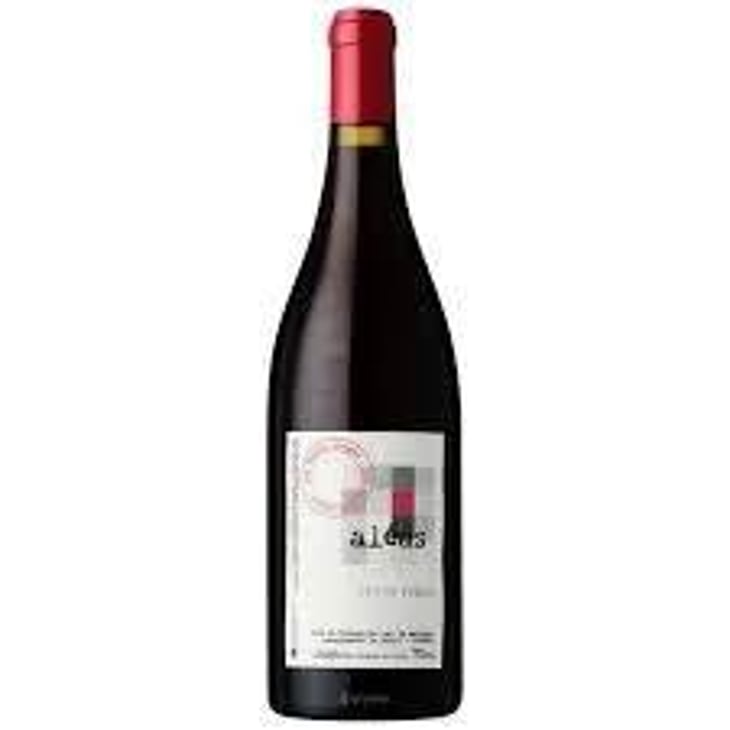 Aléas - Les Bottes Rouges - Florien Klein Snuverink & Jean-Baptiste Menigoz 