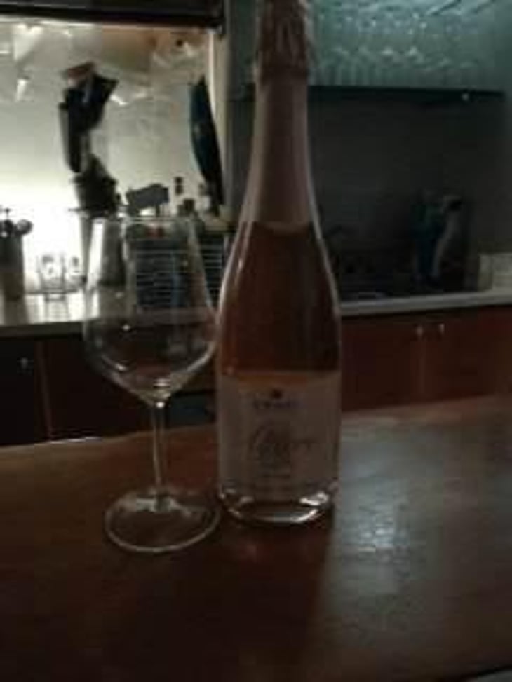 Alfiere - Croci Tenuta Vinicola - Massimiliano Croci 