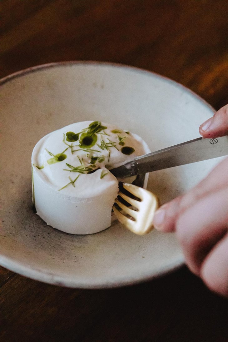 Alpage 2024, Comme Un Vacherin - L’auberge de lucinges - 730579