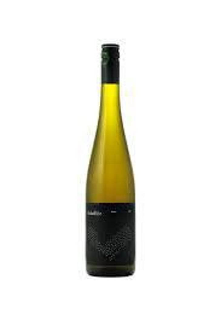 Alsace - Domaine Achillée - Jean & Pierre Dietrich 