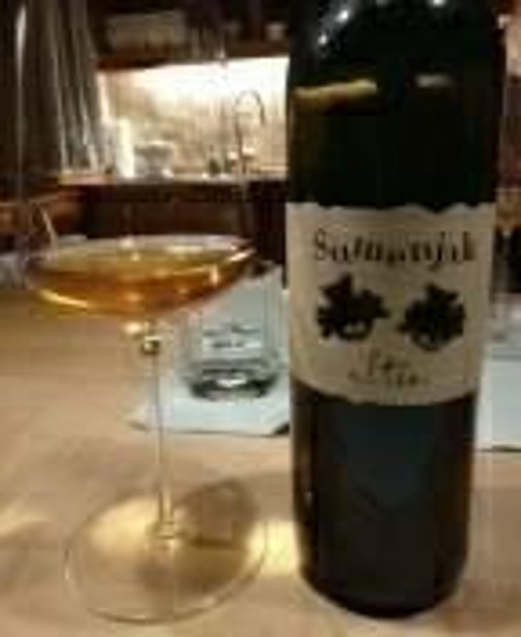 Alter - Podravje - Srečko Šumenjak 