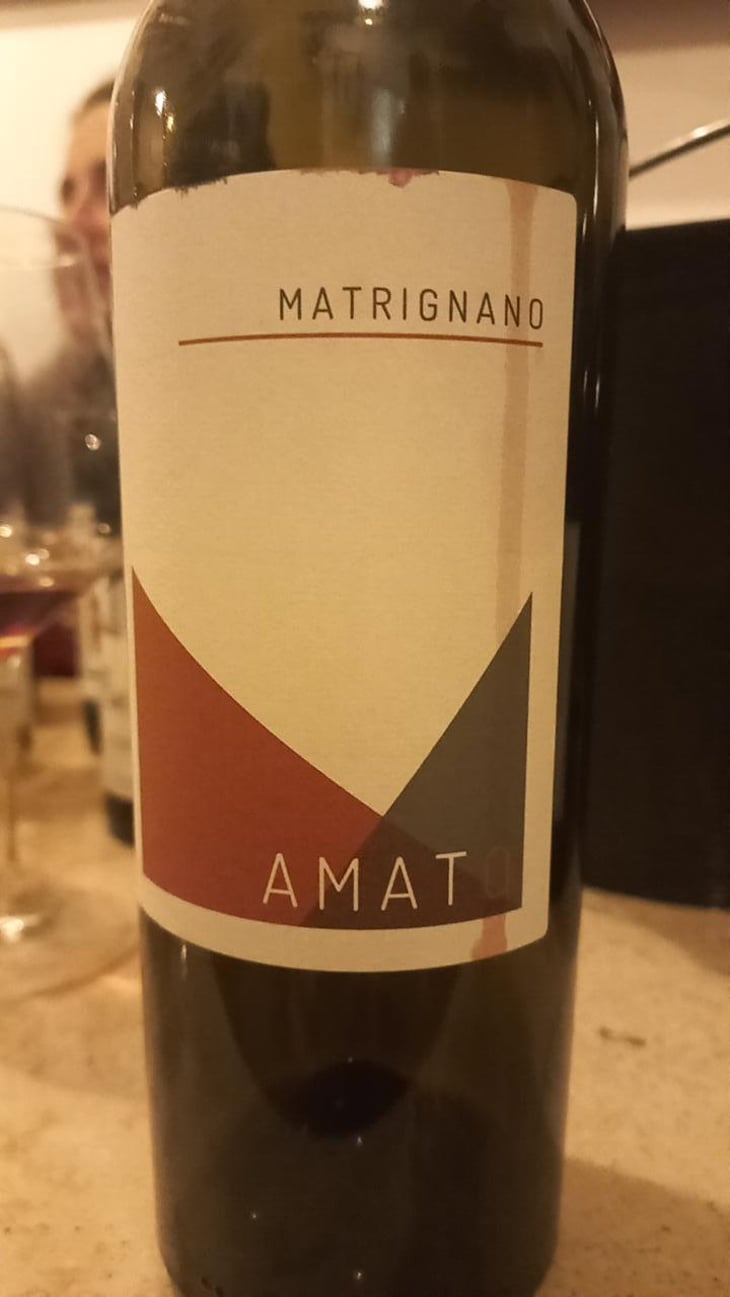 Amato - Matrignano - Bianca, Giacomo, Gianna, Pierfrancesco 