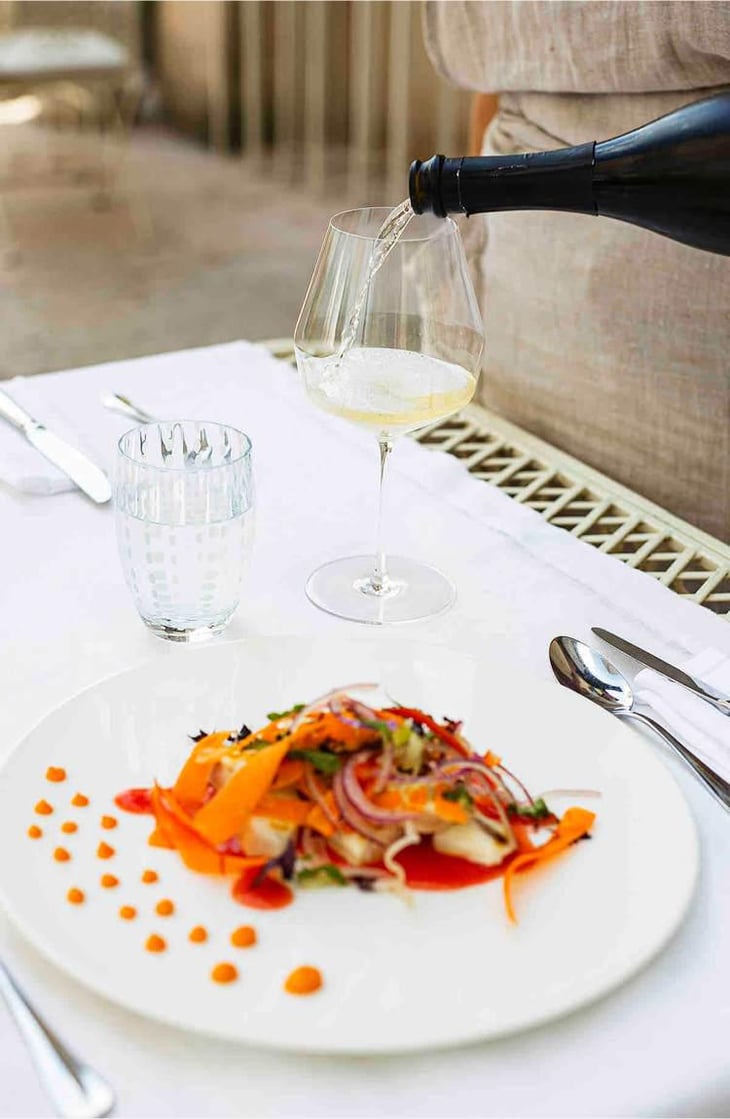 Amberjack - Villa Arcadio - 510883
