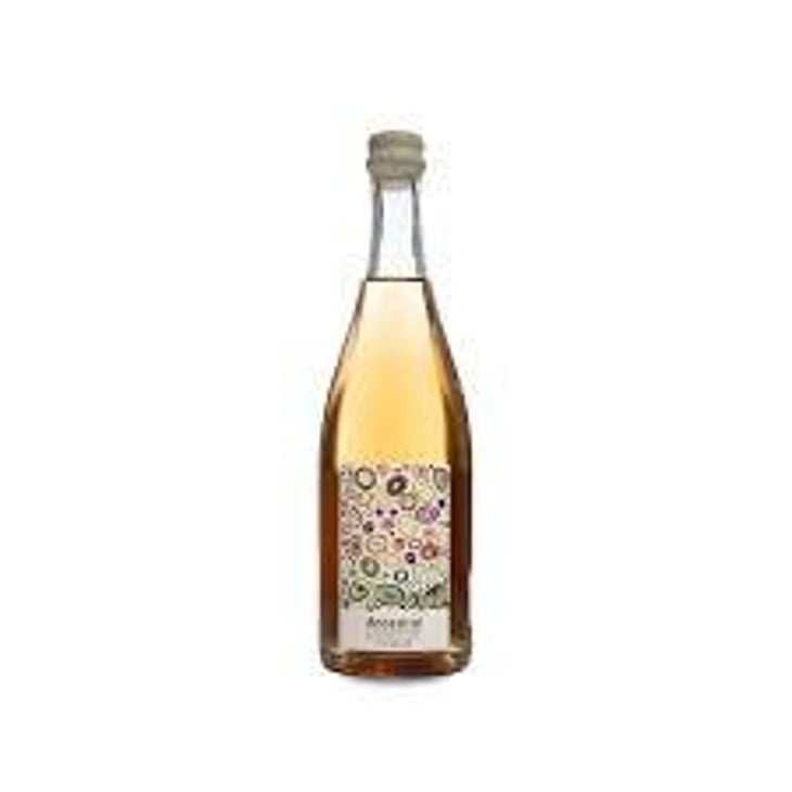 Ancestral - Celler Dasca Vives - Josep Dasca Batalla 