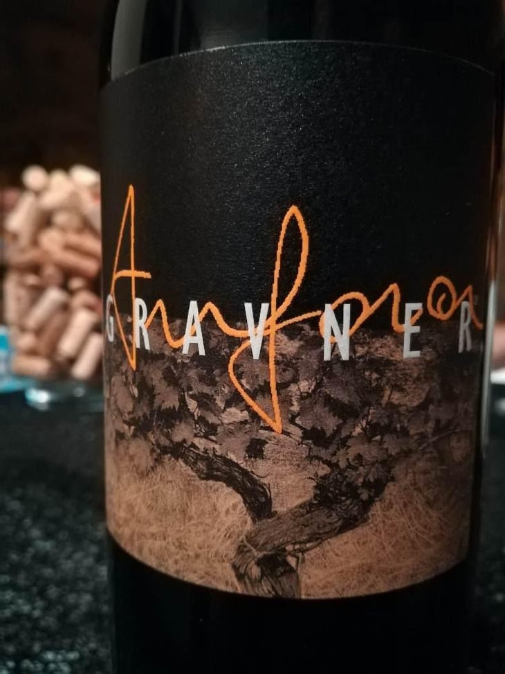 Anfora - Azienda Agricola Gravner Francesco - Josko Gravner 