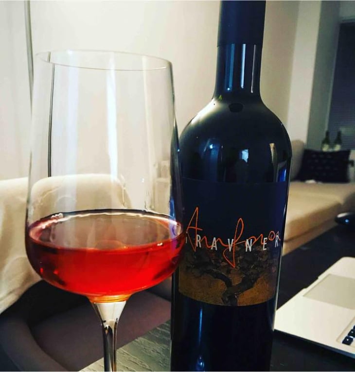 Anfora - Azienda Agricola Gravner Francesco - Josko Gravner 