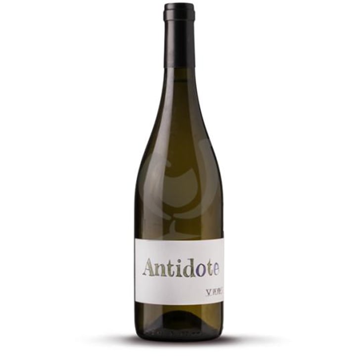 Antidote - Domaine Cinq Peyres / V Peyres - Charles Bonnafont 