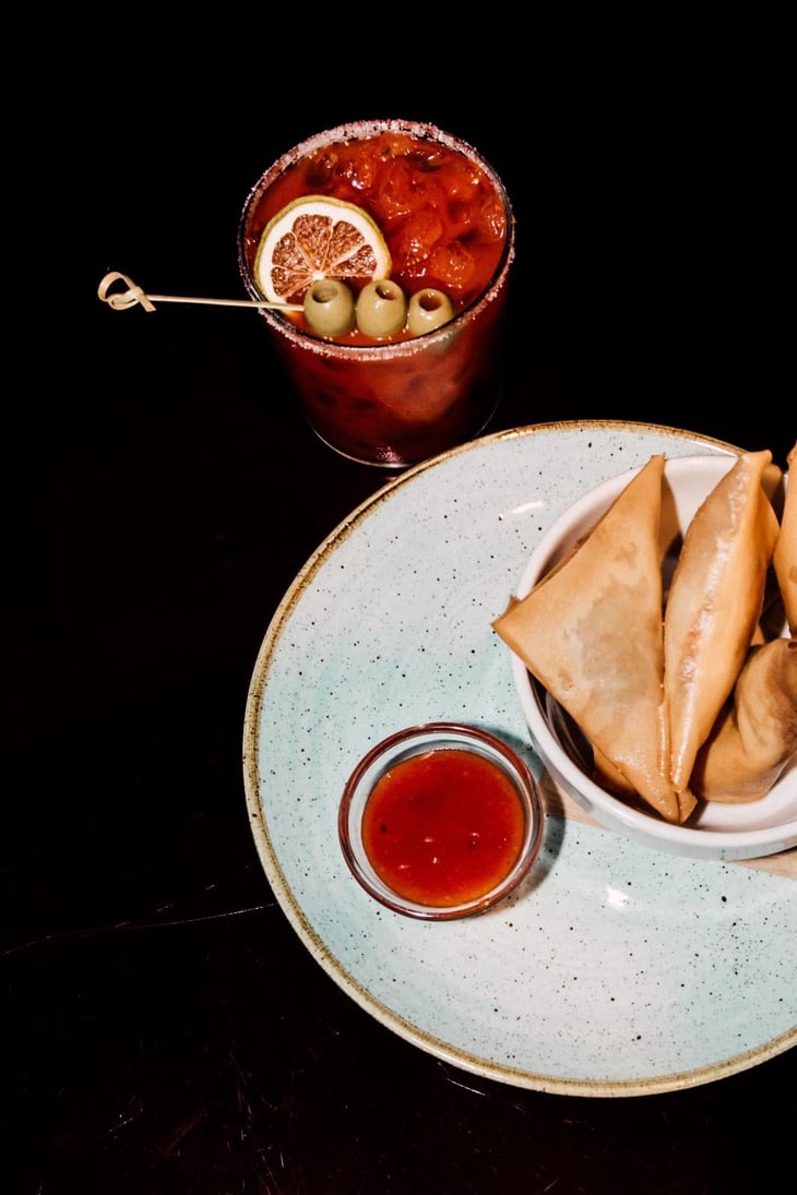 Aperix { Happy Hour Everyday  19 Pm -20 Pm } - RIX Catania - 725342
