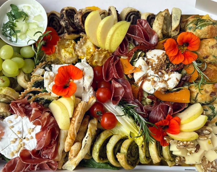 Apero Boxe - Chez Marie - 702752