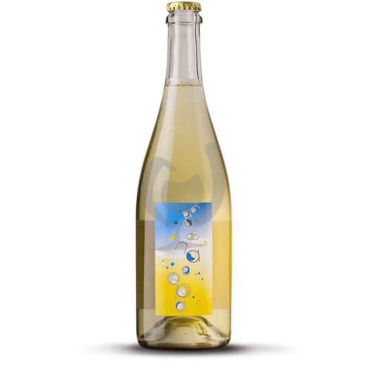 Apesanteur - Laurent Herlin Vigneron - Laurent Herlin 