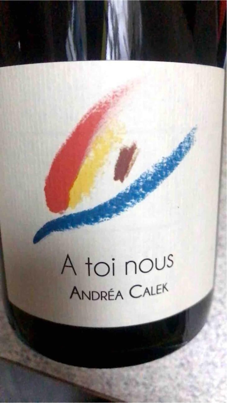 Babiole - Andrea Calek - Andrea Calek et Stephana Nicolescu 