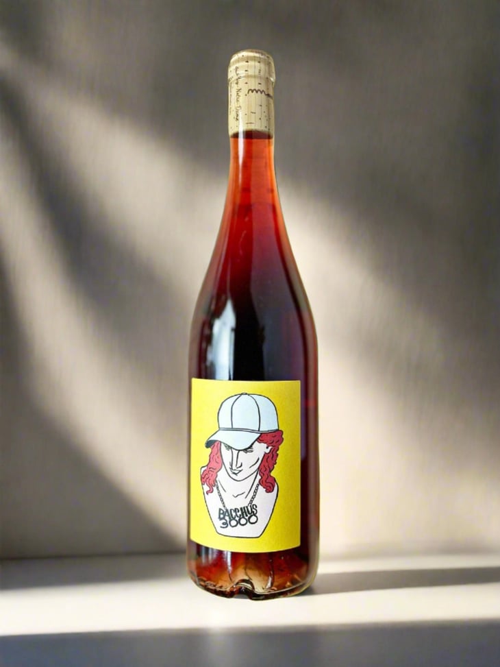 Pisolino - Thibault Stephan - Thibault Stephan 