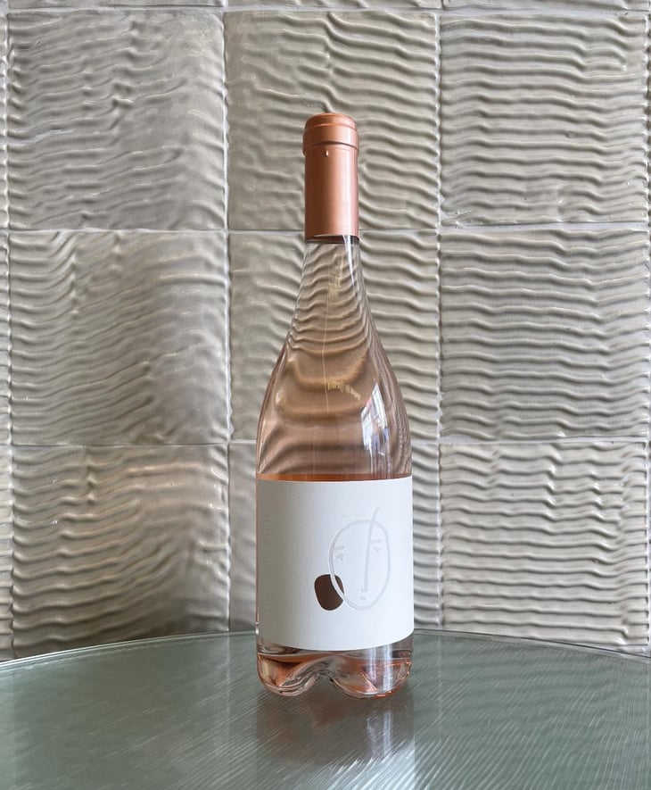 Bal da Madre 2019 - Miss Vitis Wine - Gil Taveira 