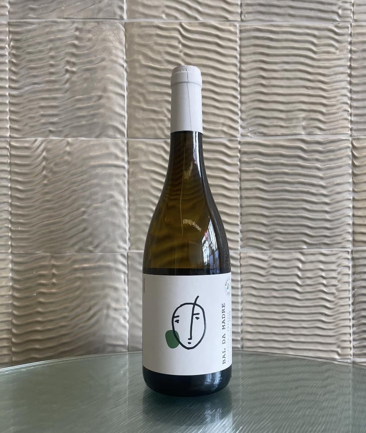 Bal da Madre 2019 - Miss Vitis Wine - Gil Taveira 