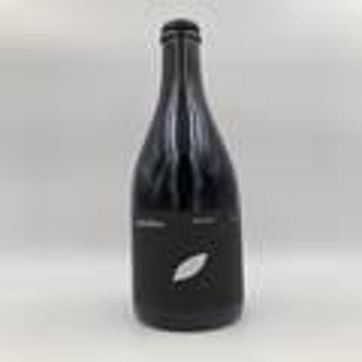 Bal De Noires - Domaine Achillée - Jean & Pierre Dietrich 