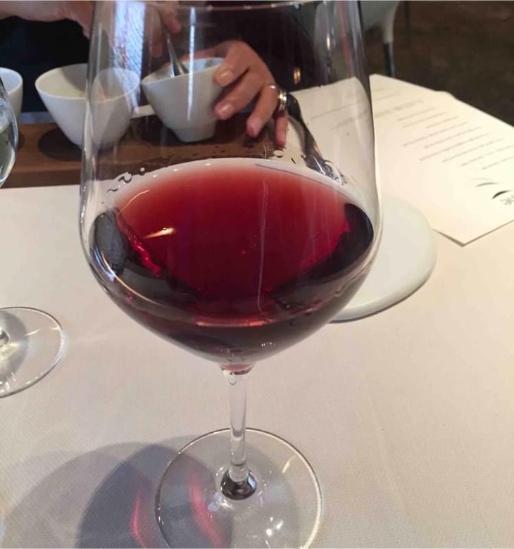 Statera - Domaine de Bellevue - Jérôme Bretaudeau 