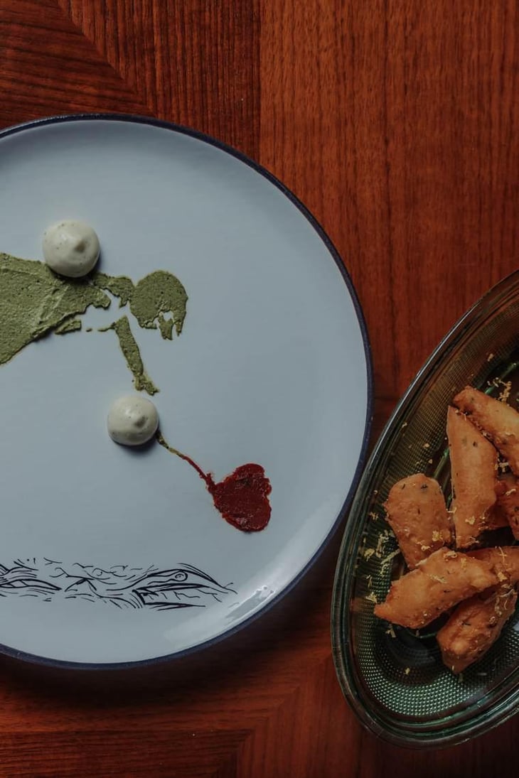 Banksy - Cannolo - 526707