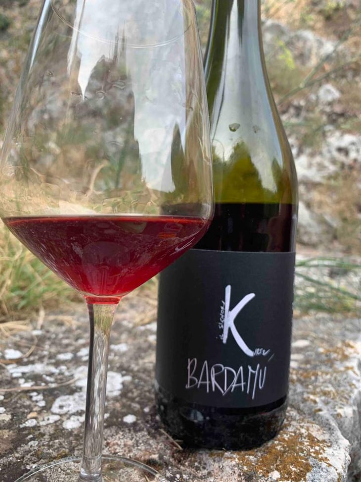 Bardamù - Il Signor Kurtz - Marco Durante 
