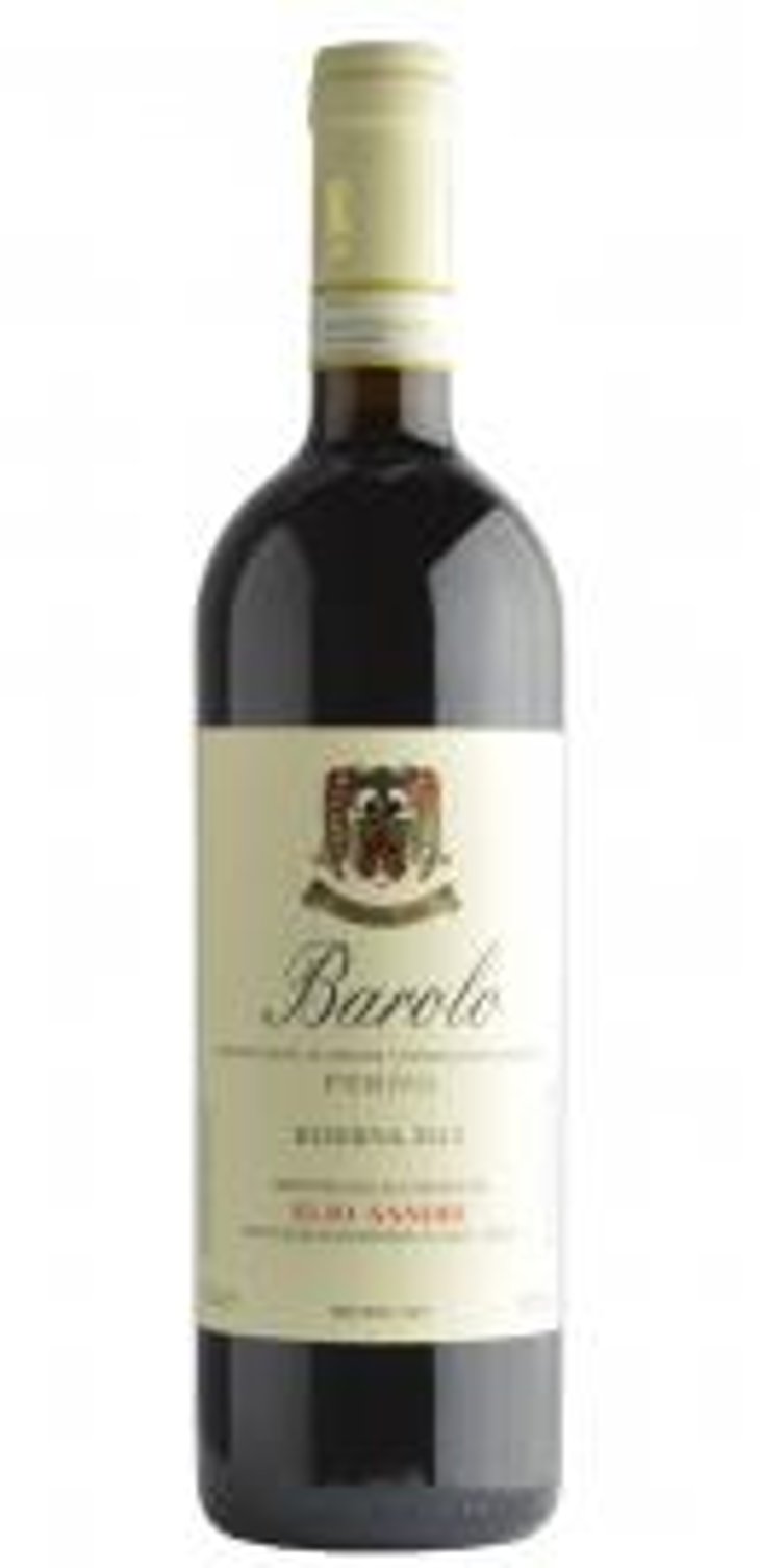 Barolo - Azienda Agricola Elio Sandri - Elio Sandri 