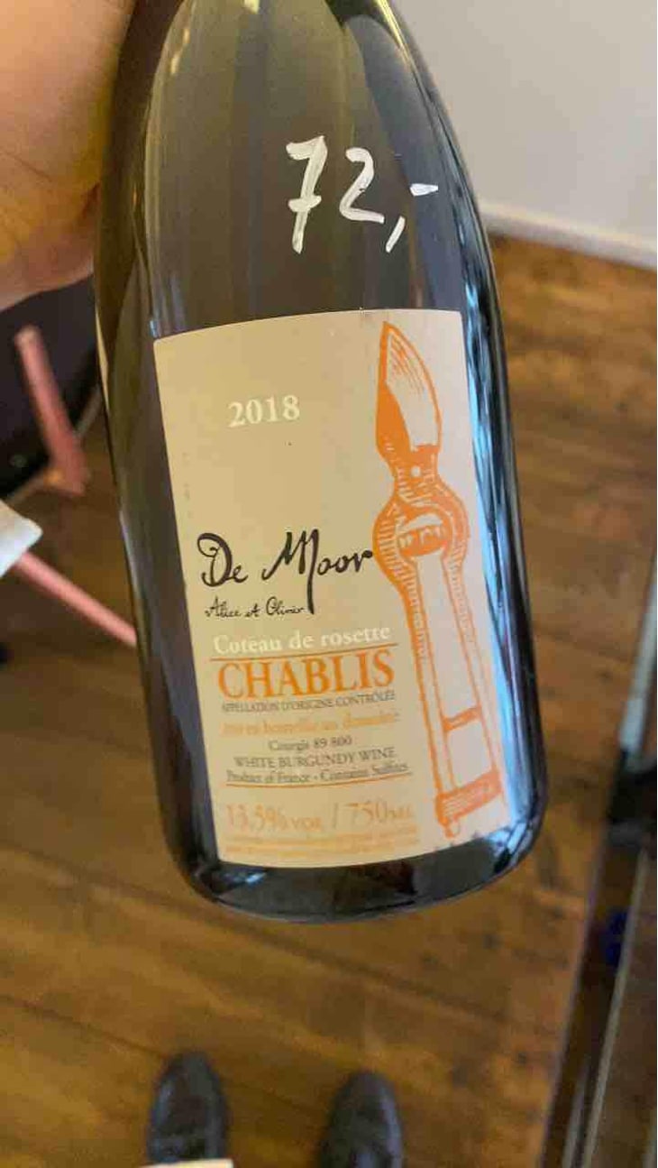 Bel Air Et Clardy - Alice & Olivier De Moor - Alice & Olivier De Moor 
