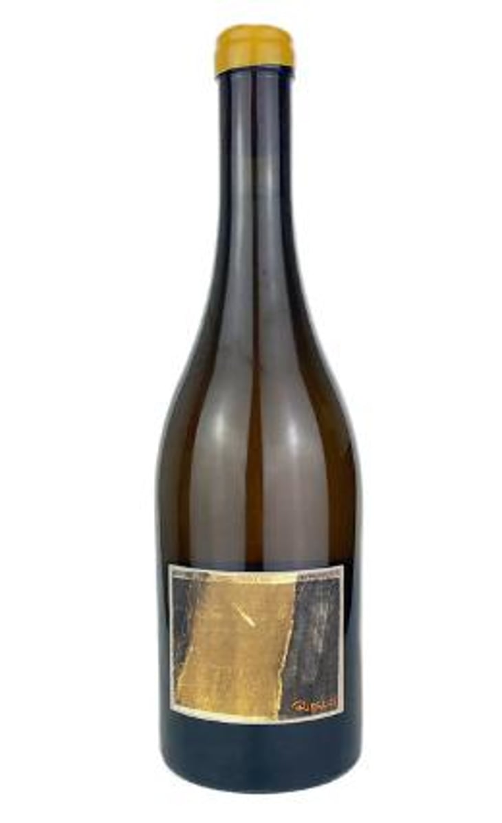 Bencze Riesling 'Aries' 2019 - Bencze Birtok - István Bencze 