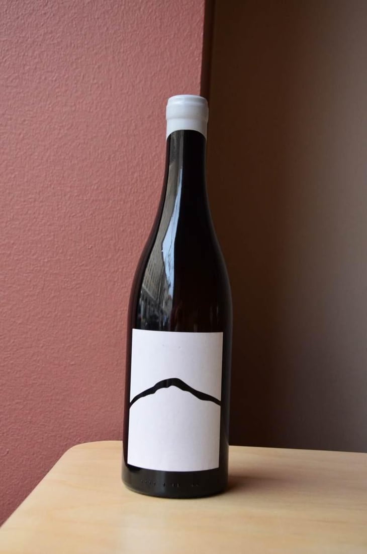 BFF - Joiseph Weingut - Richard Artner, Xandl Kagl & Luka Zeichmann 