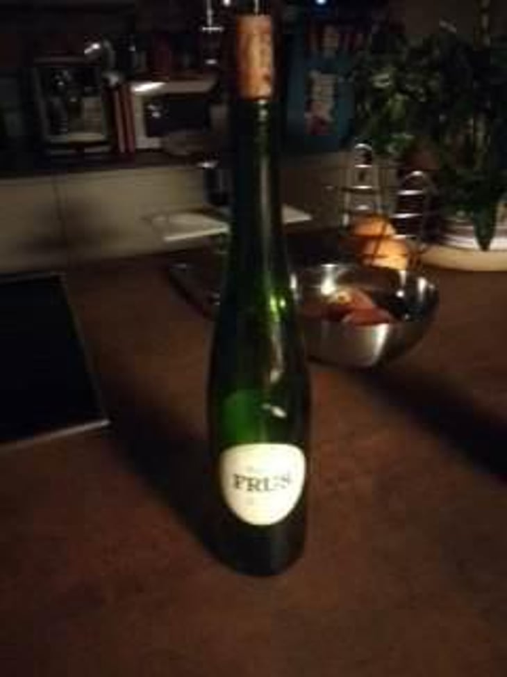 Bianco Frus - Frus - Luca, Letizia, Checco, Fabio 
