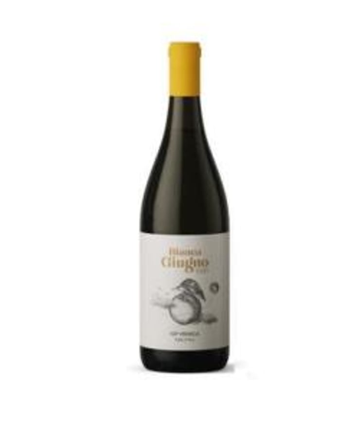 “Bianco Giugno” IGP Valle d’Itria – Cantina Elia - Cantina Elia - Cantina Elia 