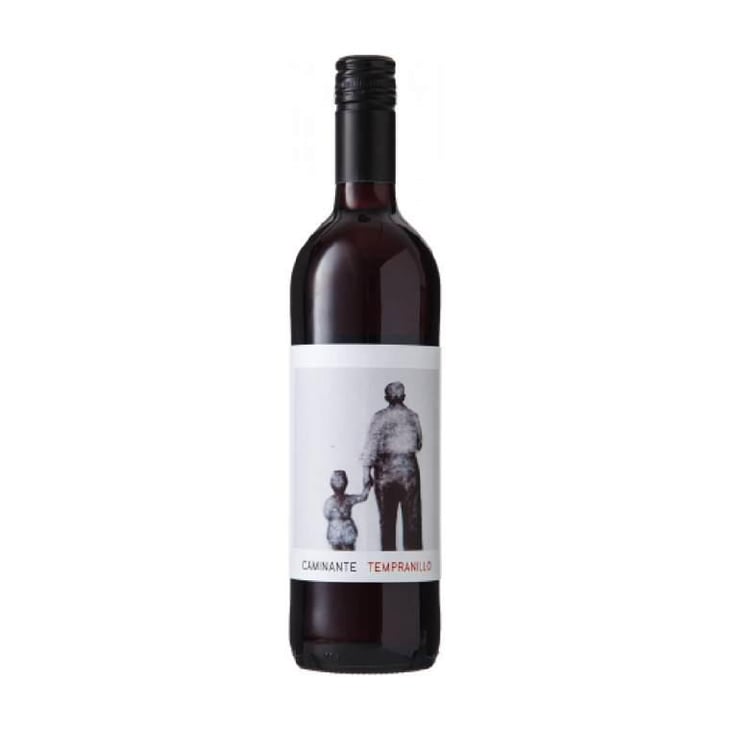 Bianco - Agricola Montenigo - Giovanni Roncari 