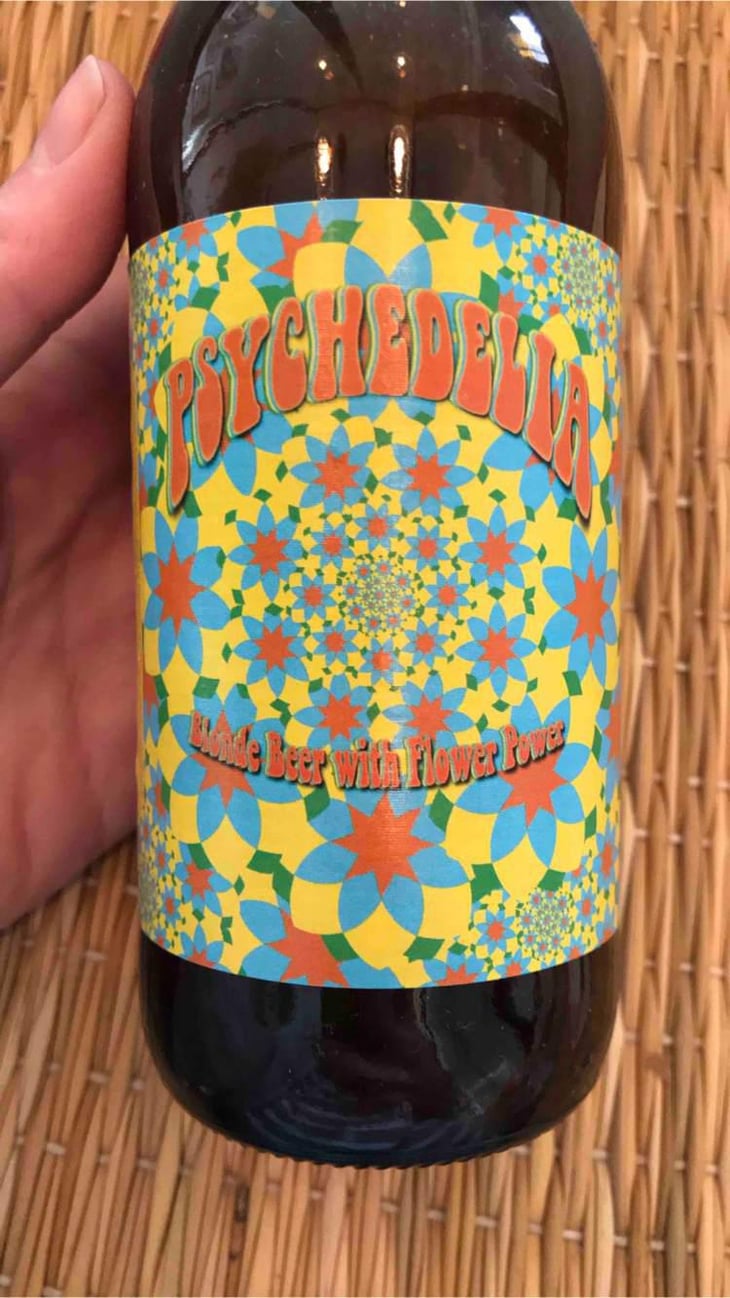 Bière -  - 158162